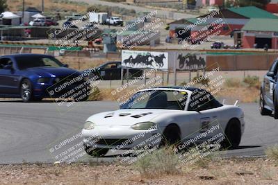 media/May-24-2025-Extreme Speed (Sat) [[067a6f0386]]/Blue Group/Turn 2 and 4/